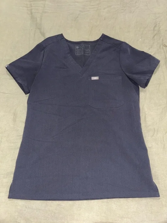 Figs - Picture 2 of 8